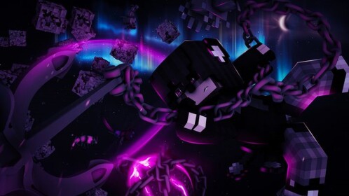Monster simulation!