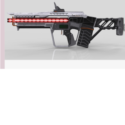 gun arena 2 new [UPDATE]