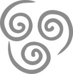 The air Nation group