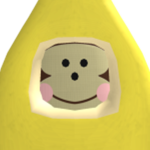 The Monke Man Fan Group