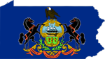 PSRP | Pennsylvania State Roleplay | Vena