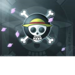 Legend of sumthing