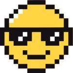 Pixelcore Studios