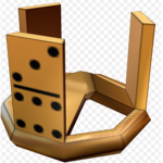 Domino kings roblox