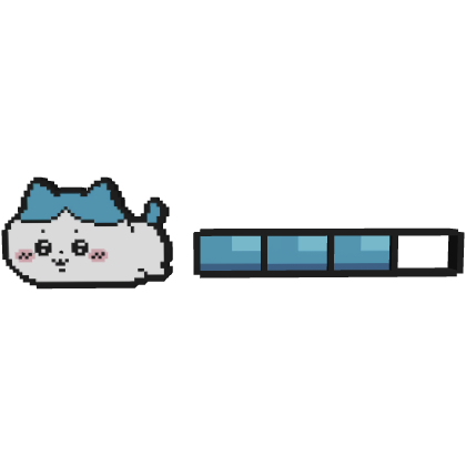 Chiikawa