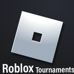 RT: Roblox Tournaments