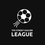 TPS Street Soccer- Clothing