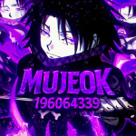 /mujeok Group Thumbnail