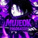 /mujeok Group Thumbnail