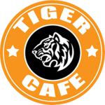 [TC]-Tiger Cafe-[TC]