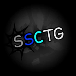 spawn's SC Tower Game icon