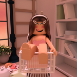 miirxlla