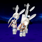 leyley’s clothing