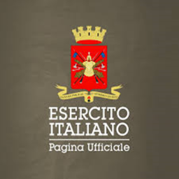 EI, Operation missione Iraq