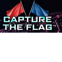 Capture The Flag