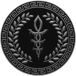 Covenant of the Vilebloods