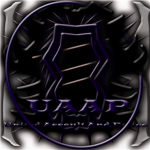 U.A.A.P