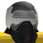The Cult of 5wcckUbuddy