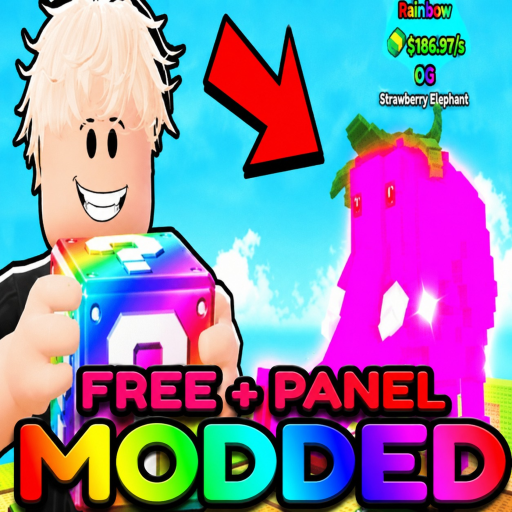 KALB WITH ADMIN FREE OG!