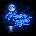 MoonNight 2.0 Group Thumbnail