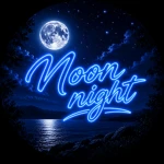 MoonNight 2.0 Group Thumbnail