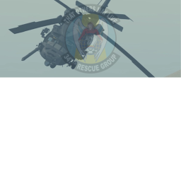Pararescue Jumpers Training Base