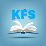 Koami Free School