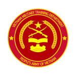 PАVN | Department of Military Training