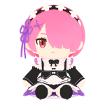 Roblox entity thumbnail