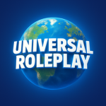 Universal Roleplay Development