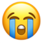 The group of sadness group