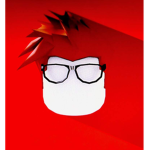The red Jerrys