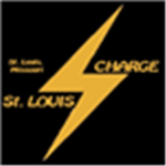 *The St. Louis Charge*