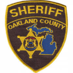 OakLand County Rp group