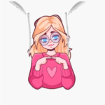 ~nvm~