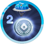 Silver 2