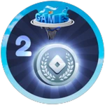 Silver 2