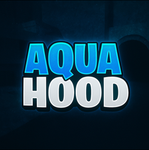Dos Hood