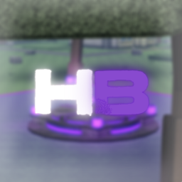 Hood Battlegrounds