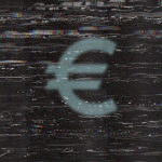 €urowear.