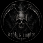 ACHLYS EMPIRE