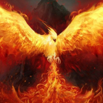 Phoenix Alliance Access