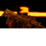 | Infernus Foundation |