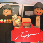 Laurent's