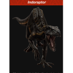 LeanAboutDinosaurs