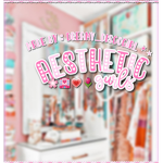 •~Aesthetic Gworls~•