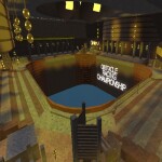 [MOVED] Obby Championship