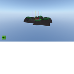 Gear Factory Tycoon 2!