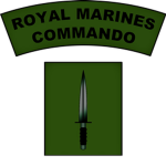 || 3rd Commando Brigade ||