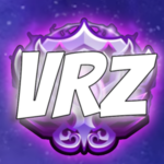 VRZ | Valkyrie Rated Z
